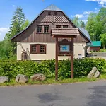 Anenske Udoli By Interhome הַרָכוֹב