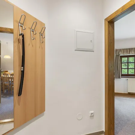 Anenske Udoli By Interhome *