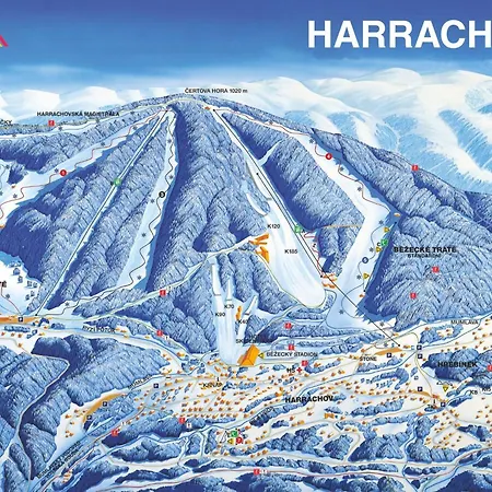 Anenske Udoli By Interhome Alpstuga *